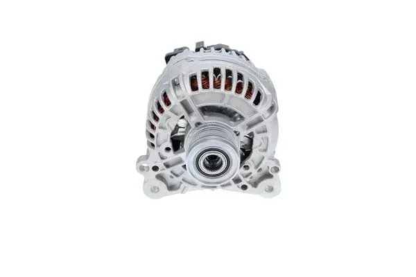 alternator-1986a00894-bos