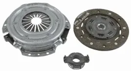 zestaw-sprzegla-3000-556-101-sac