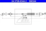linka-sprzegla-24-3728-0344-2-ate-stan-nowy
