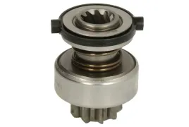 sprzeglo-jednokierunkowe-rozrusznika-1986se1758-bos