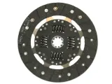 tarcza-sprzegla-1878-005-786