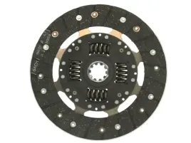 tarcza-sprzegla-1878-005-786