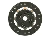 tarcza-sprzegla-1878-005-786-stan-nowy