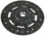 tarcza-sprzegla-1878-005-786-typ-silnika-benzyna-diesel