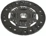 tarcza-sprzegla-1878-005-786-producent-czesci-sachs