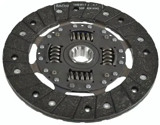 tarcza-sprzegla-1878-005-786