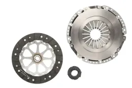 zestaw-sprzegla-3000-694-002-sac