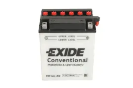 akumulator-rozruchowy-yb14l-b2-exide