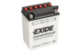 akumulator-rozruchowy-yb14l-b2-exide-stan-nowy