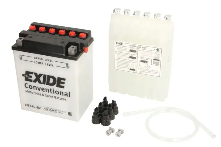 akumulator-rozruchowy-yb14l-b2-exide-waga-z-opakowaniem-5-kg