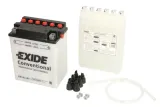 akumulator-rozruchowy-yb14l-b2-exide-waga-z-opakowaniem-5-kg