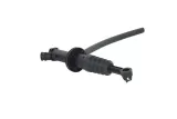pompa-sprzegla-24-2412-1701-3-ate