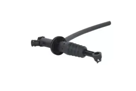pompa-sprzegla-24-2412-1701-3-ate