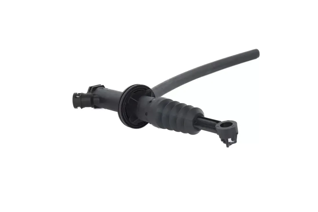 pompa-sprzegla-24-2412-1701-3-ate