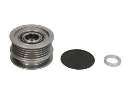 sprzeglo-jednokierunkowe-alternatora-26458-feb