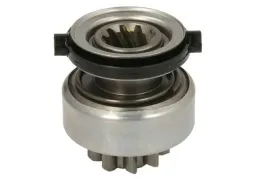 sprzeglo-jednokierunkowe-rozrusznika-1986se1622-bos