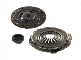 zestaw-sprzegla-3000-579-001-sac