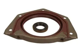 zestaw-uszczelniaczy-walka-sprzeglowego-19135319-corteco