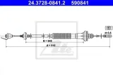 linka-sprzegla-24-3728-0841-2-ate