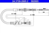 linka-sprzegla-24-3728-2005-2-ate