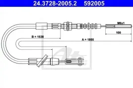 linka-sprzegla-24-3728-2005-2-ate
