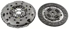 zestaw-sprzegla-3000-950-924-sac