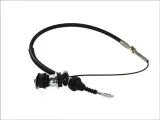 linka-sprzegla-24-3728-0519-2-ate