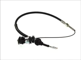 linka-sprzegla-24-3728-0519-2-ate