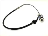 linka-sprzegla-24-3728-0519-2-ate-stan-nowy