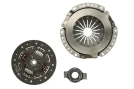 zestaw-sprzegla-3000-330-001-sac