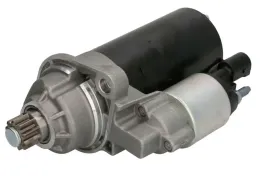 rozrusznik-1986s00804-bos-bosch