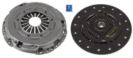 zestaw-sprzegla-3000-950-842