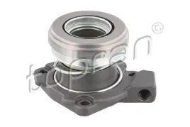 lozysko-oporowe-sprzegla-208-929-top