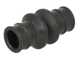ruchoma-tuleja-sprzegla-2-44150
