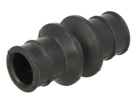 ruchoma-tuleja-sprzegla-2-44150