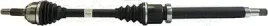 polos-ford-focus-18di-tddi-pr-17-0375-metelli