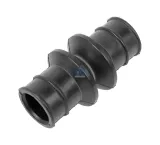 ruchoma-tuleja-sprzegla-2-44150-stan-nowy
