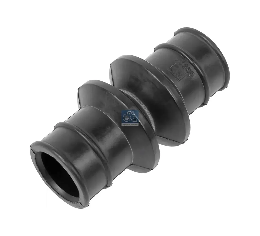 ruchoma-tuleja-sprzegla-2-44150