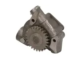 pompa-oleju-20-1405-91306