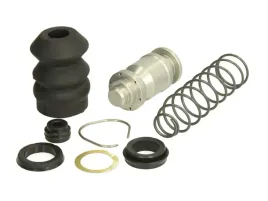 zestaw-naprawczy-pompy-sprzegla-2-31315