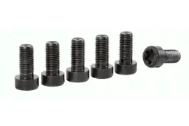 zestaw-srub-sprzegla-1874000074-sachs