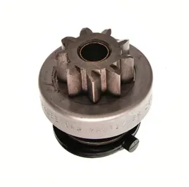 sprzeglo-jednokierunkowe-rozrusznika-1986se1643-bos