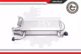 chlodnica-zaworu-egr-14skv140-skv