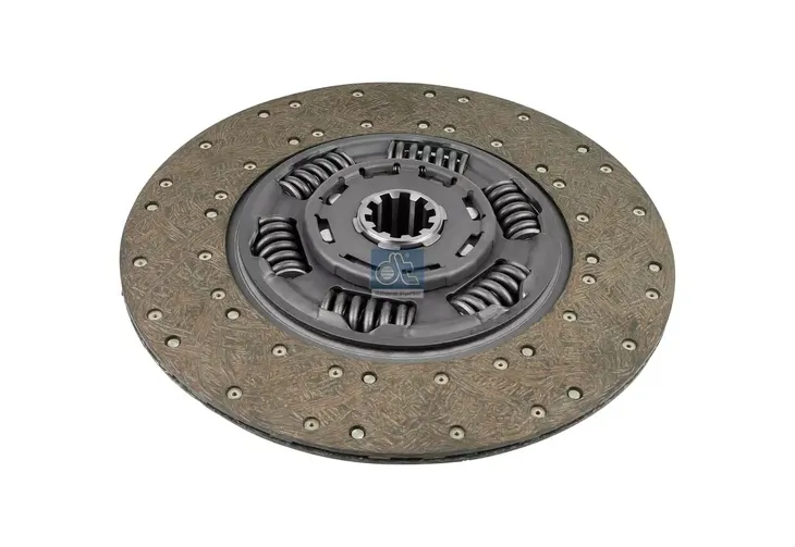 tarcza-sprzegla-2-30289-producent-czesci-dt-spare-parts