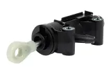 pompa-sprzegla-24-2419-1713-3