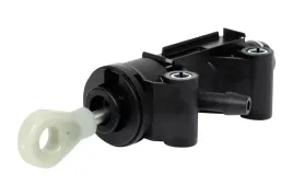 pompa-sprzegla-24-2419-1713-3