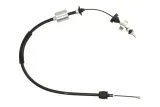 linka-sprzegla-24-3728-1016-2-ate