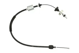 linka-sprzegla-24-3728-1016-2-ate