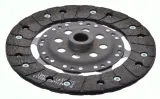 tarcza-sprzegla-1864-528-741-sac-typ-silnika-benzyna-diesel