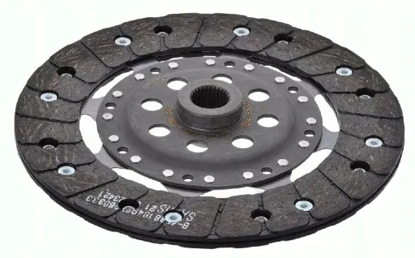 tarcza-sprzegla-1864-528-741-sac